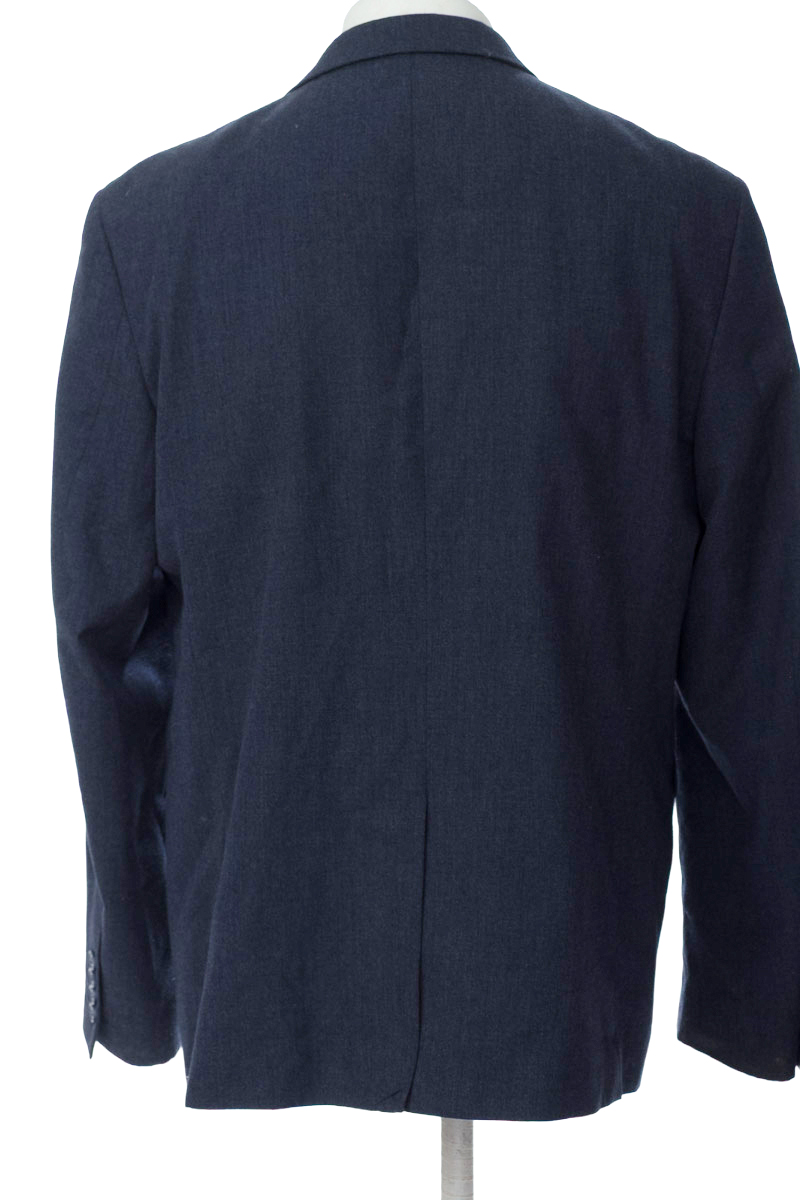 Chaqueta color Azul - Primark