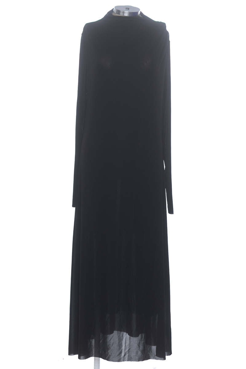 Vestido / Enterizo color Negro - H&M