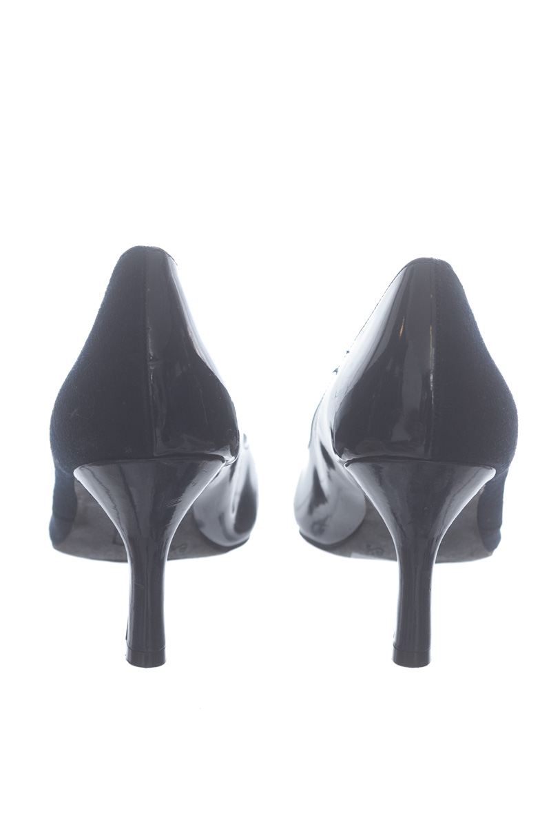 product-3