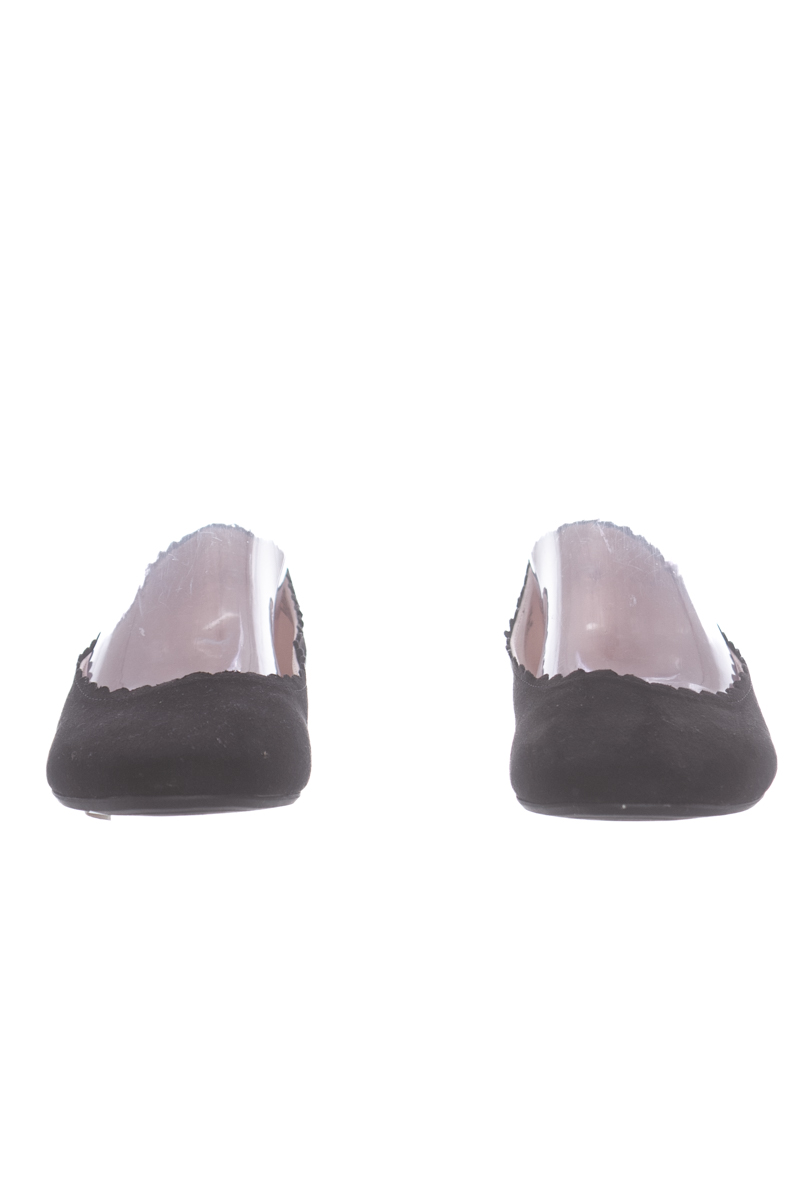 product-2