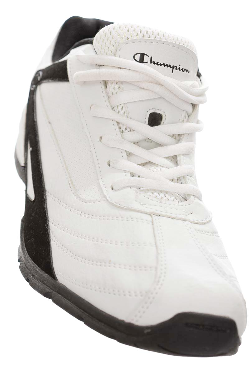 Tenis color Blanco - Champion