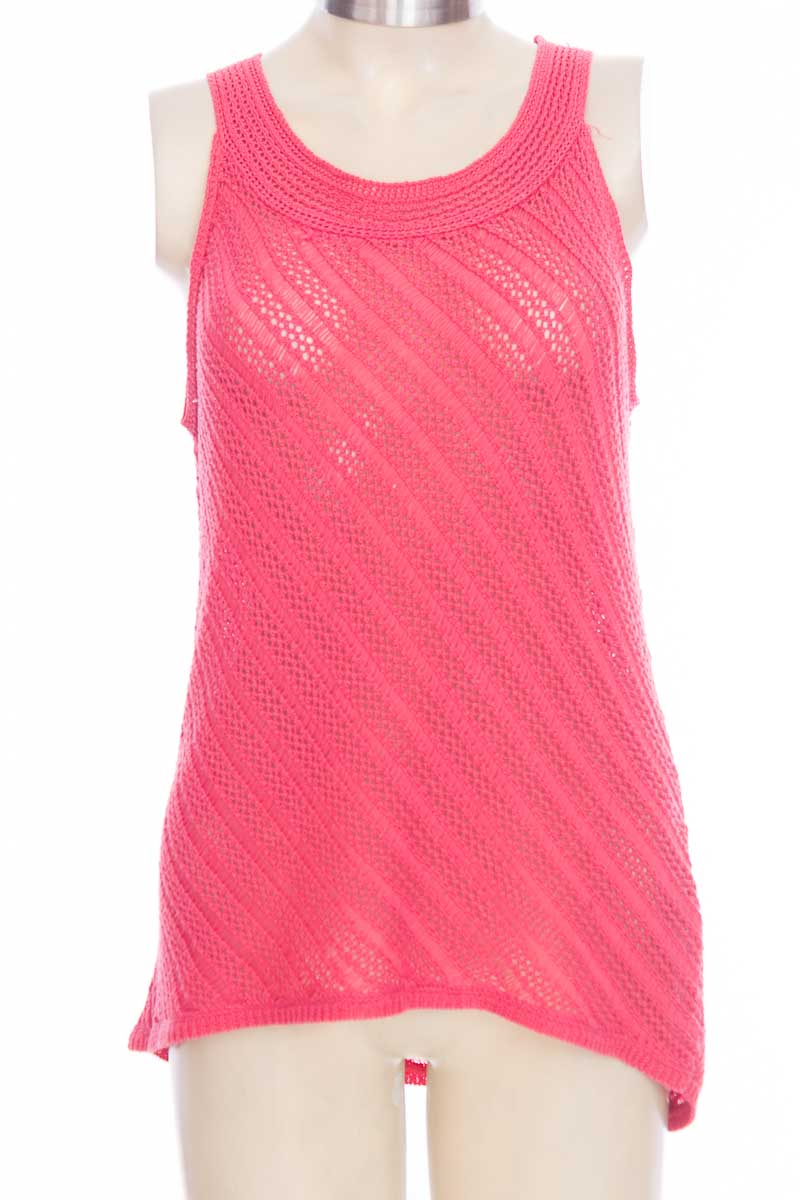 New York \u0026amp; Company Ropa de Mujer Hasta 90% Más Económica | Closeando ®