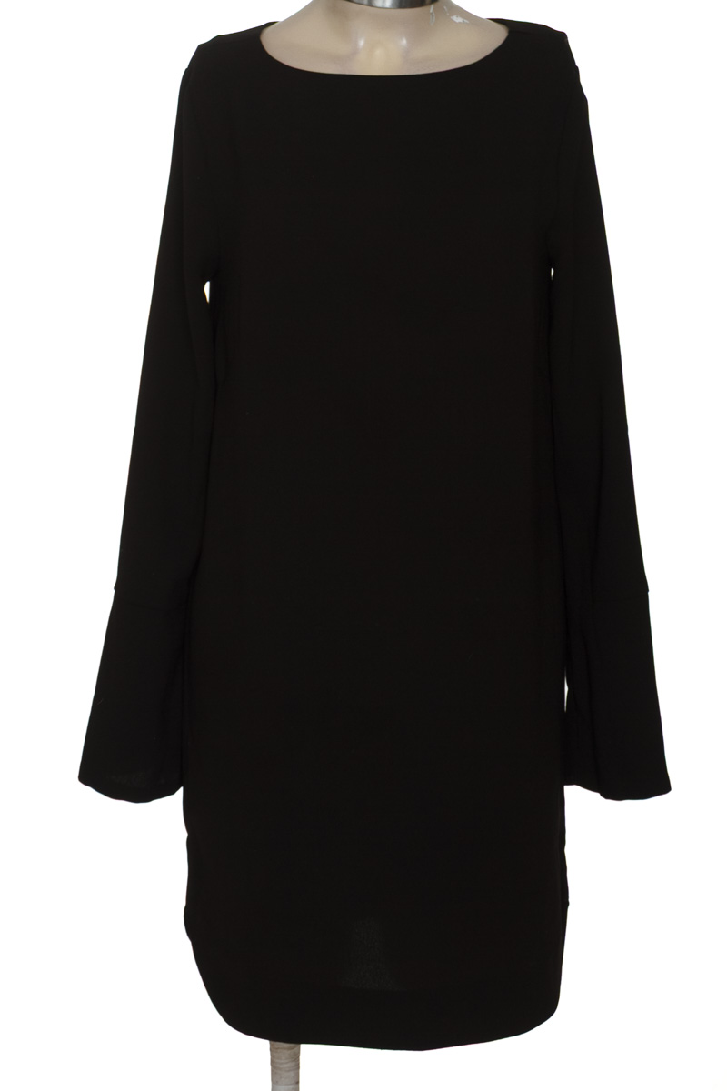 Vestido / Enterizo color Negro - H&M