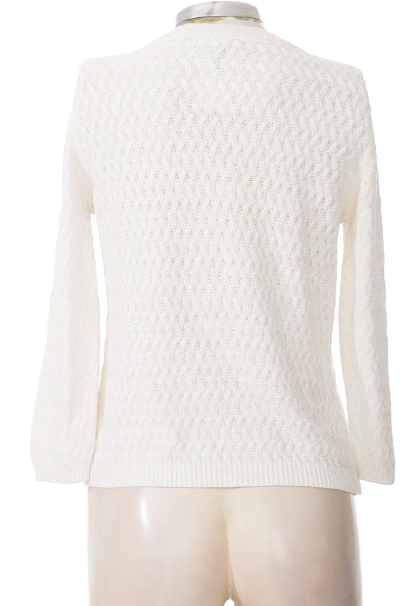 Sweater color Beige - MNG