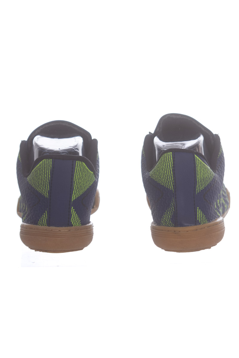 product-3