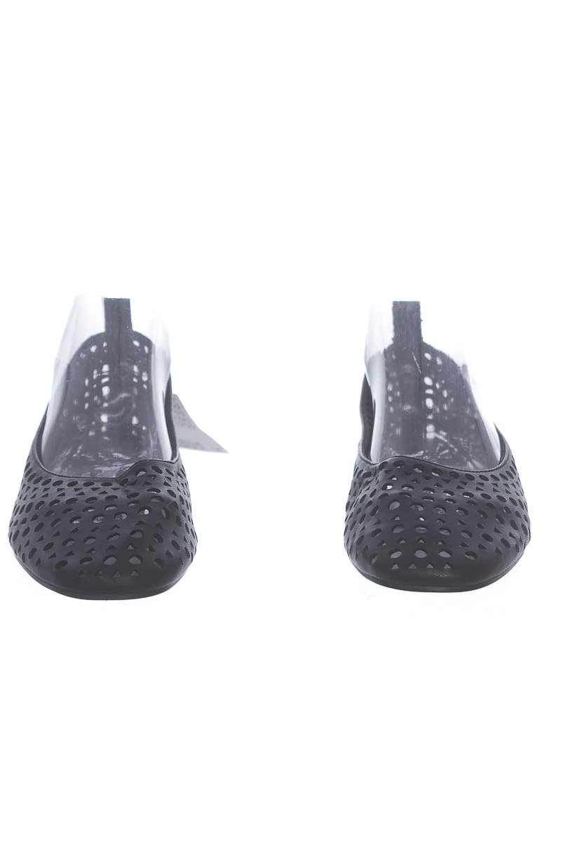 product-2