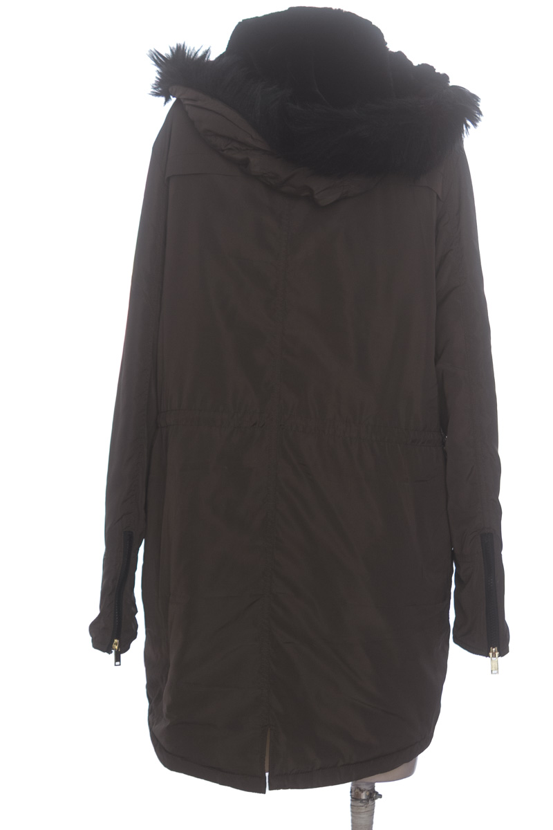 product-1