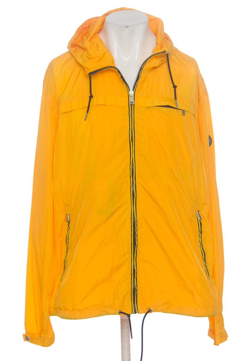 Ropa Deportiva color Amarillo - Ralph Lauren