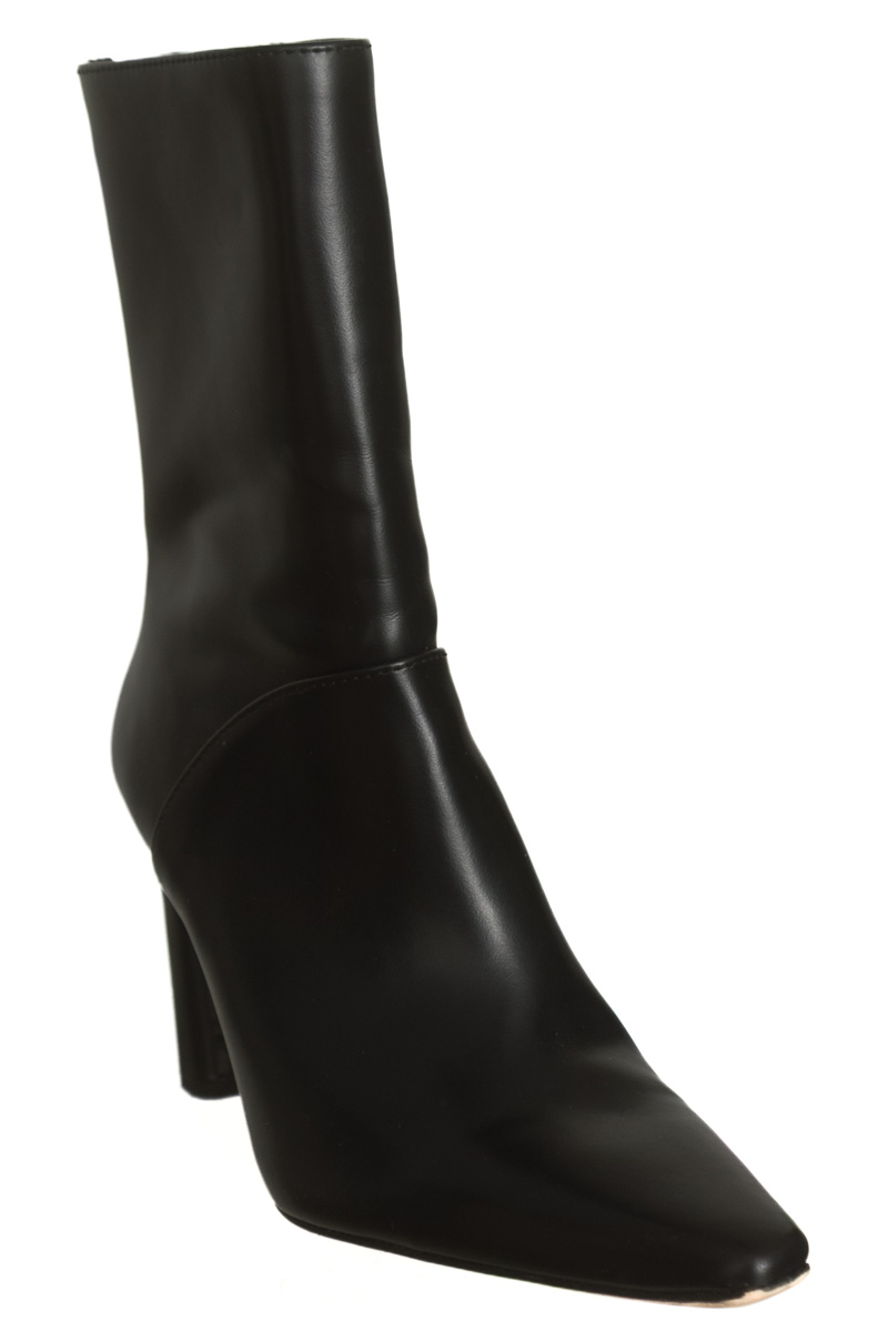 Zapatos color Negro - H&M