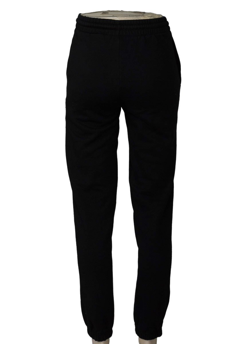 Ropa Deportiva / Salida de Baño color Negro - H&M
