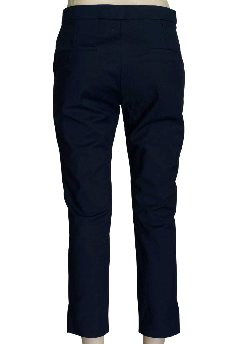 Pantalones color Azul - MNG