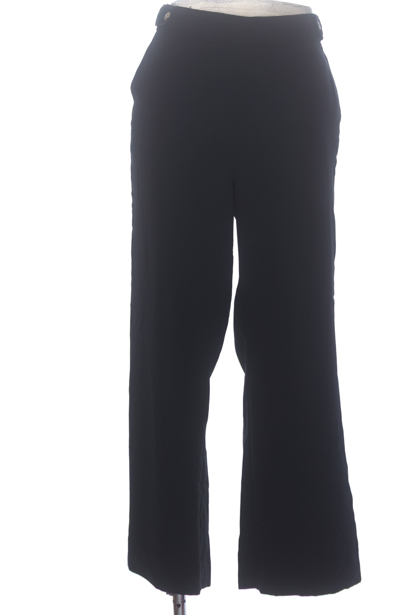 Pantalones color Azul - H&M