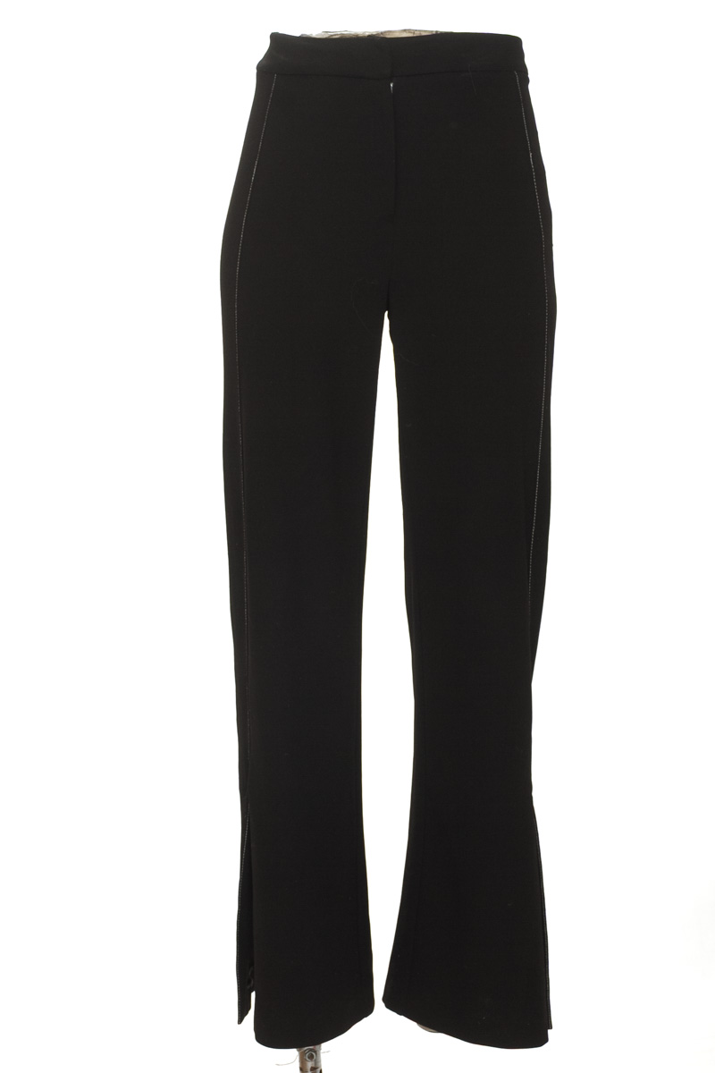 Pantalones color Negro - H&M