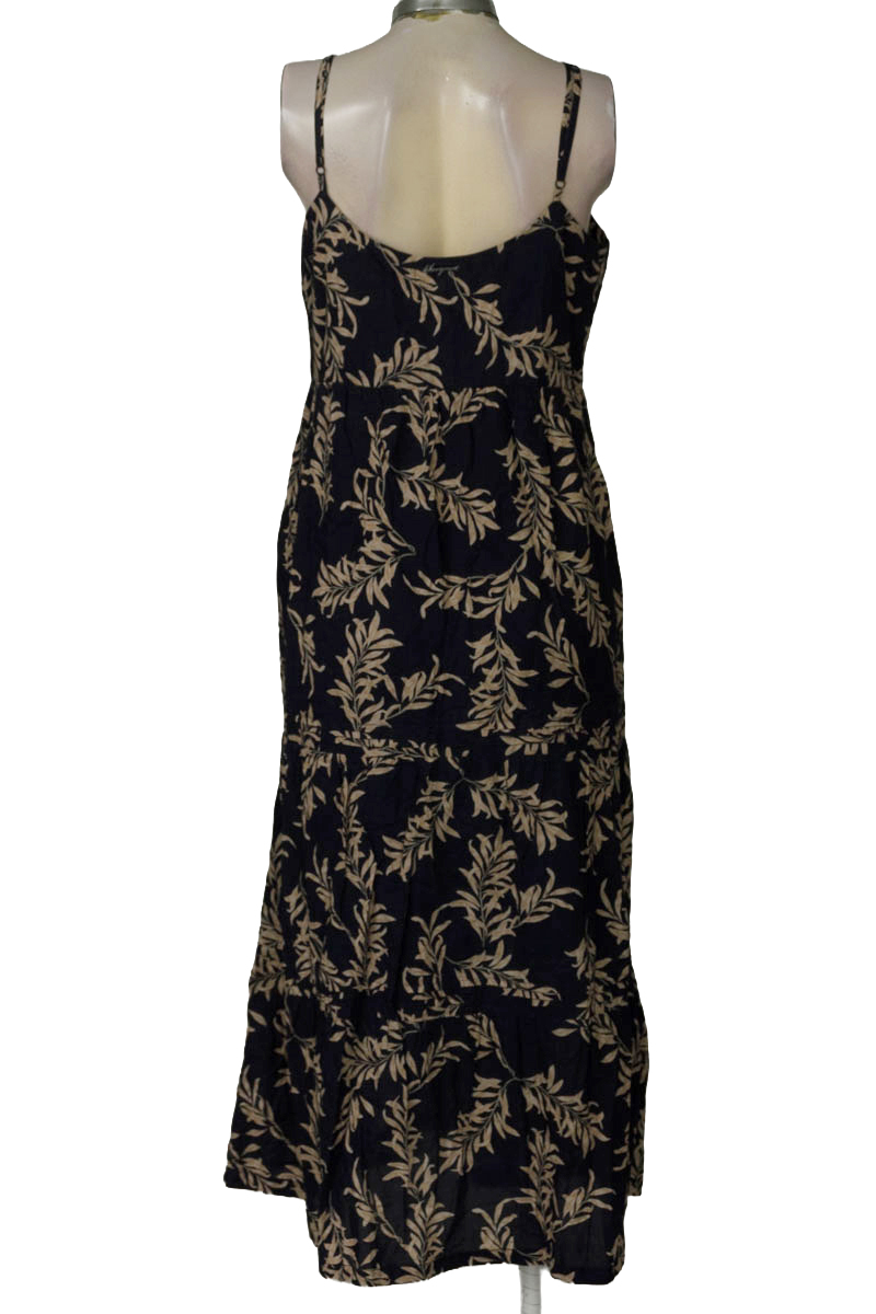 Vestido / Enterizo color Azul - Chevignon