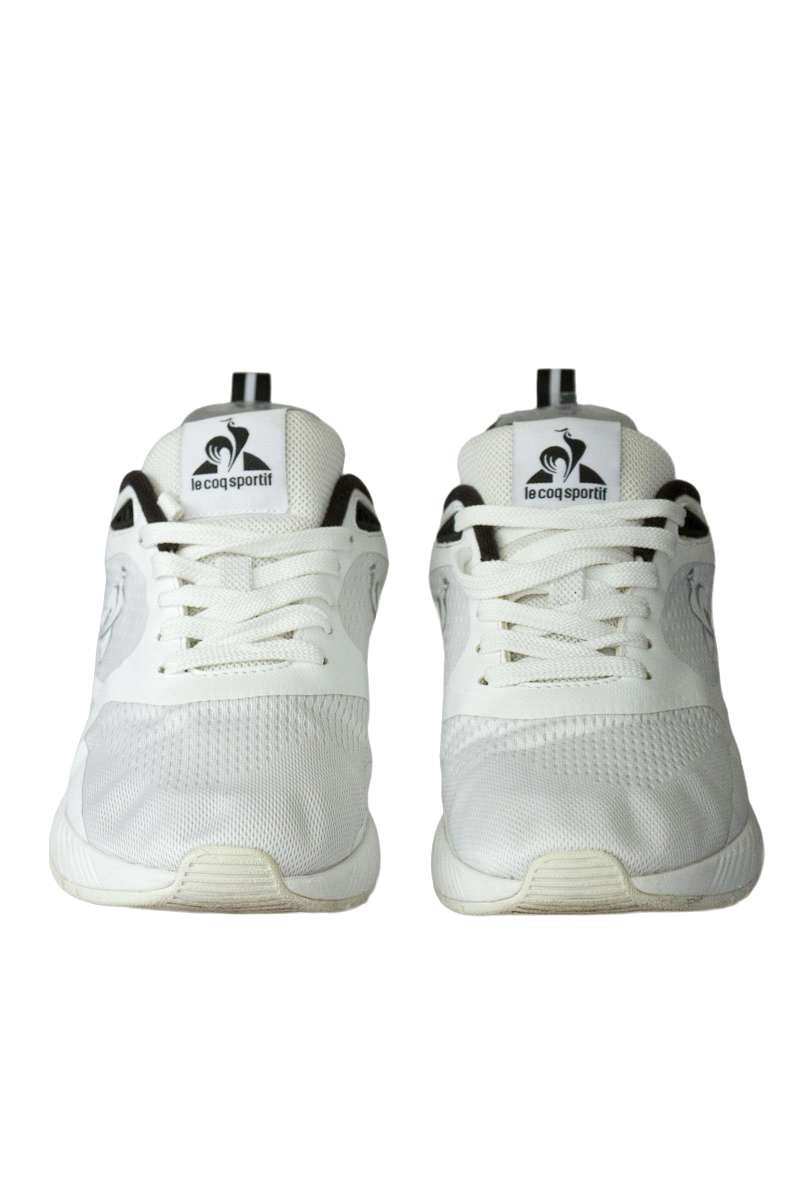 Tenis color Blanco - Le coq sportif