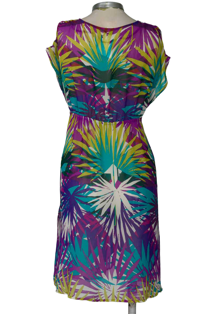 Vestido / Enterizo color Estampado - Esprit