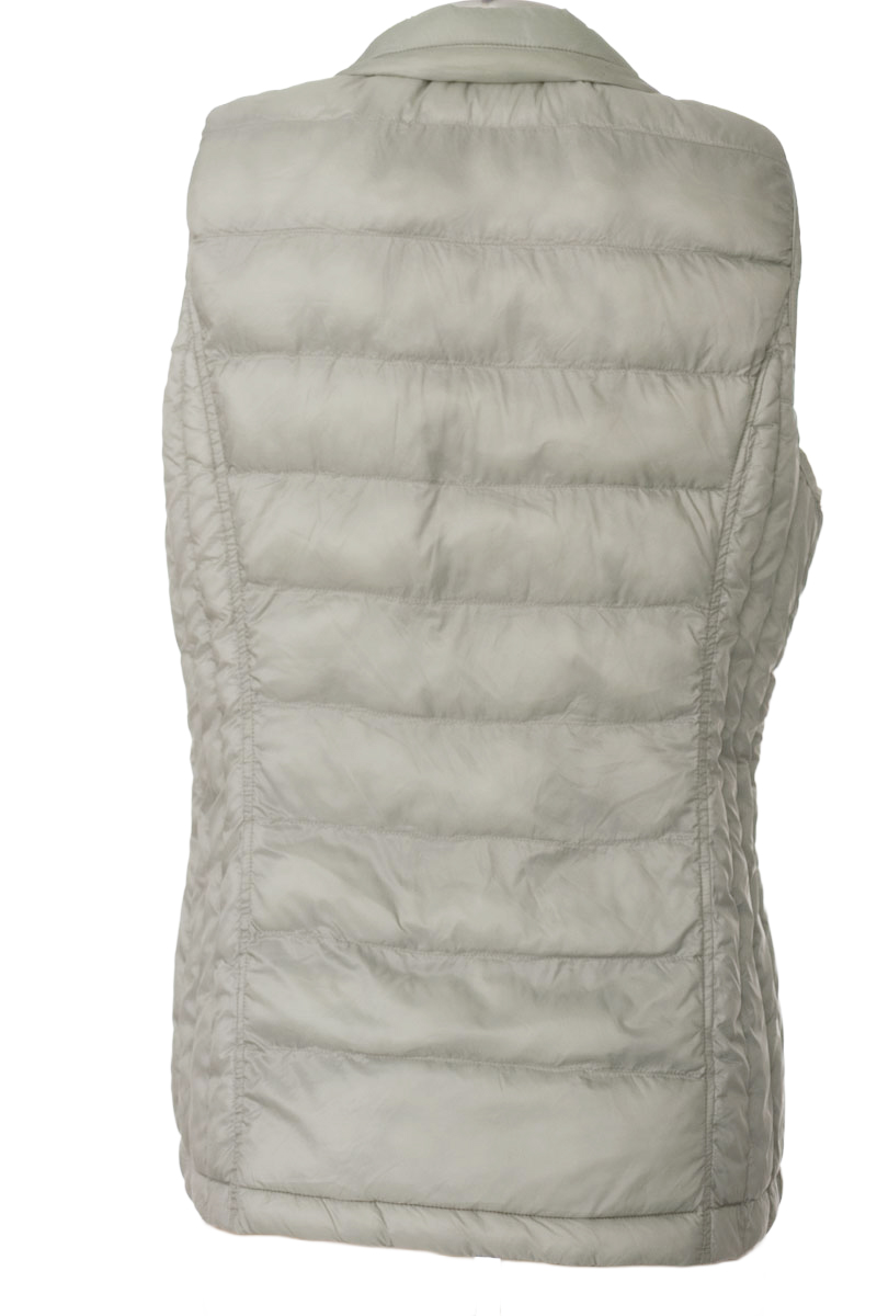 Chaqueta / Abrigo color Verde - 32 degrees