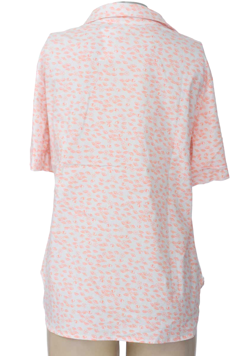 Vestido / Enterizo color Estampado - Talismanario