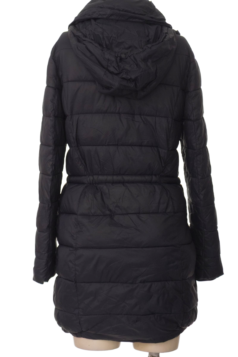 Chaqueta / Abrigo color Azul - Massimo Dutti