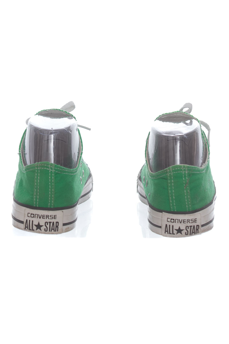 product-3