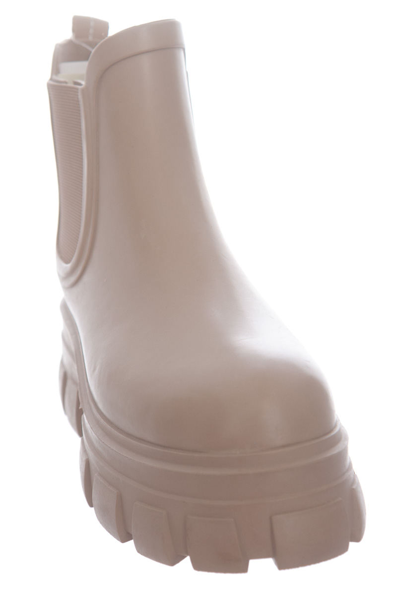 Zapatos color Beige - H&M