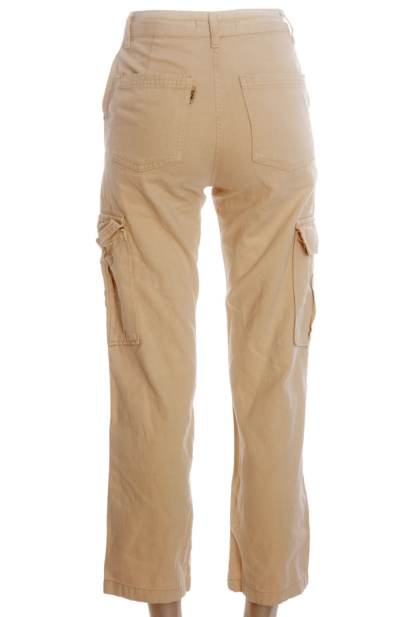 product-1