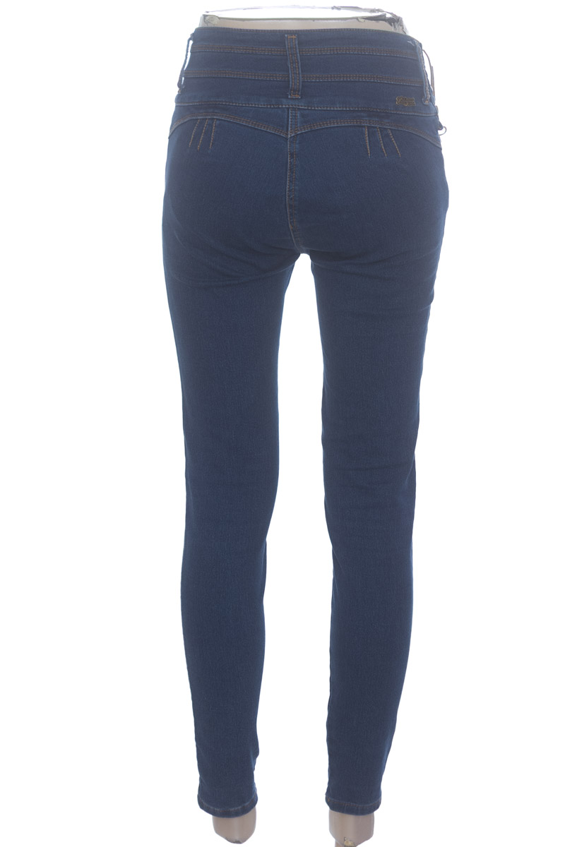 product-1