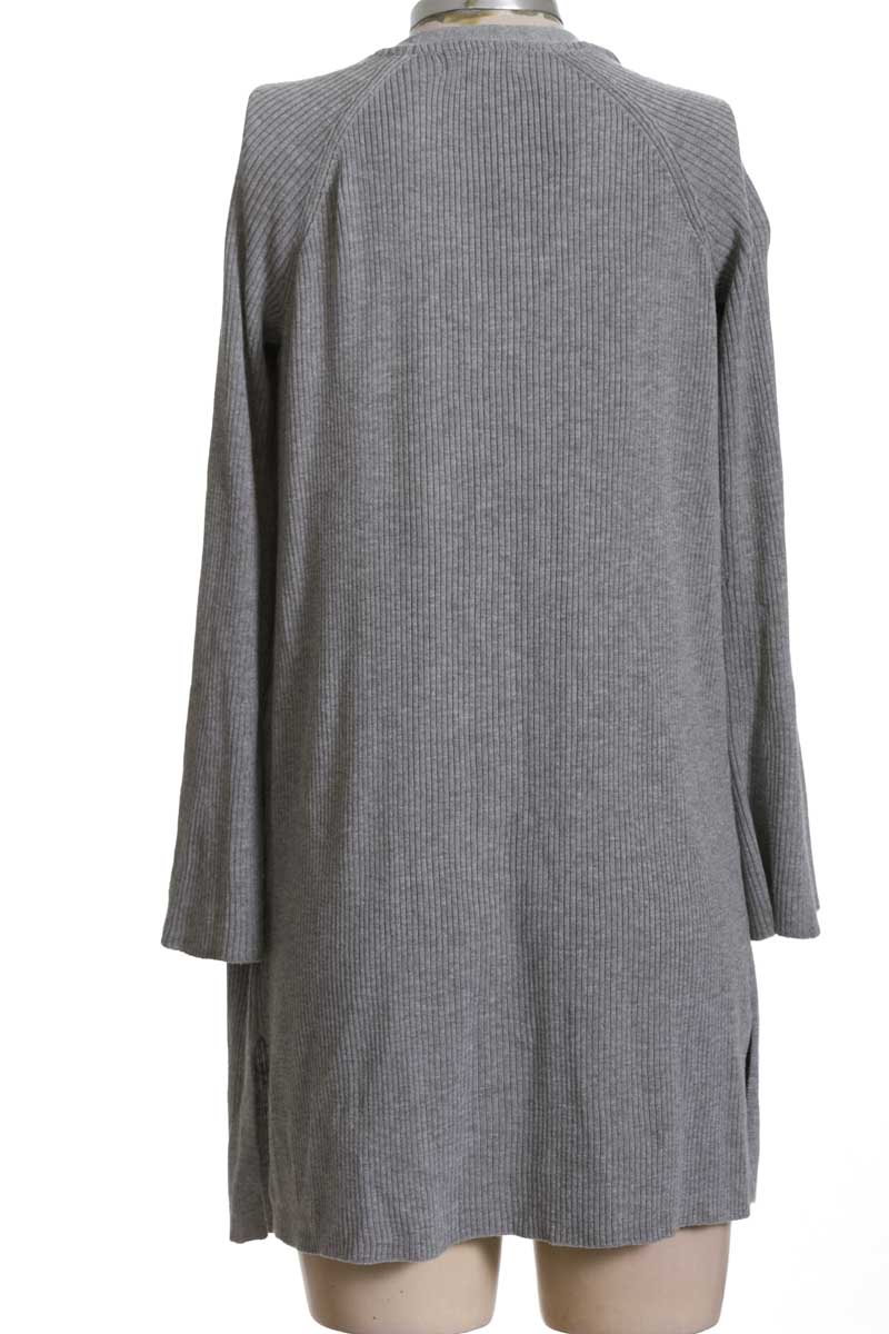 Sweater color Gris - Calvin Klein