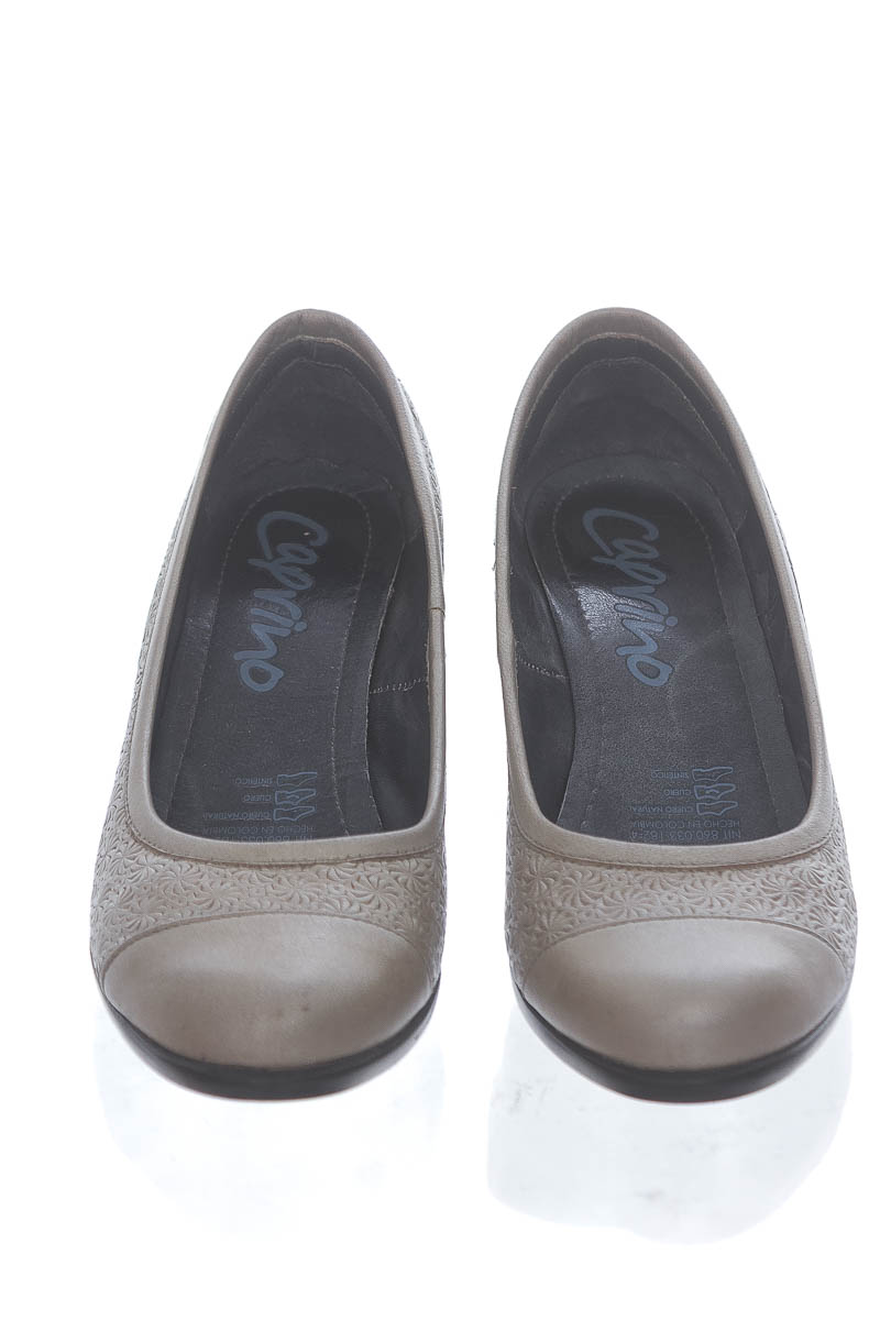 product-2