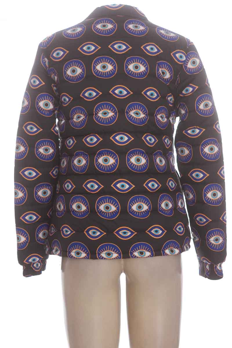 product-1