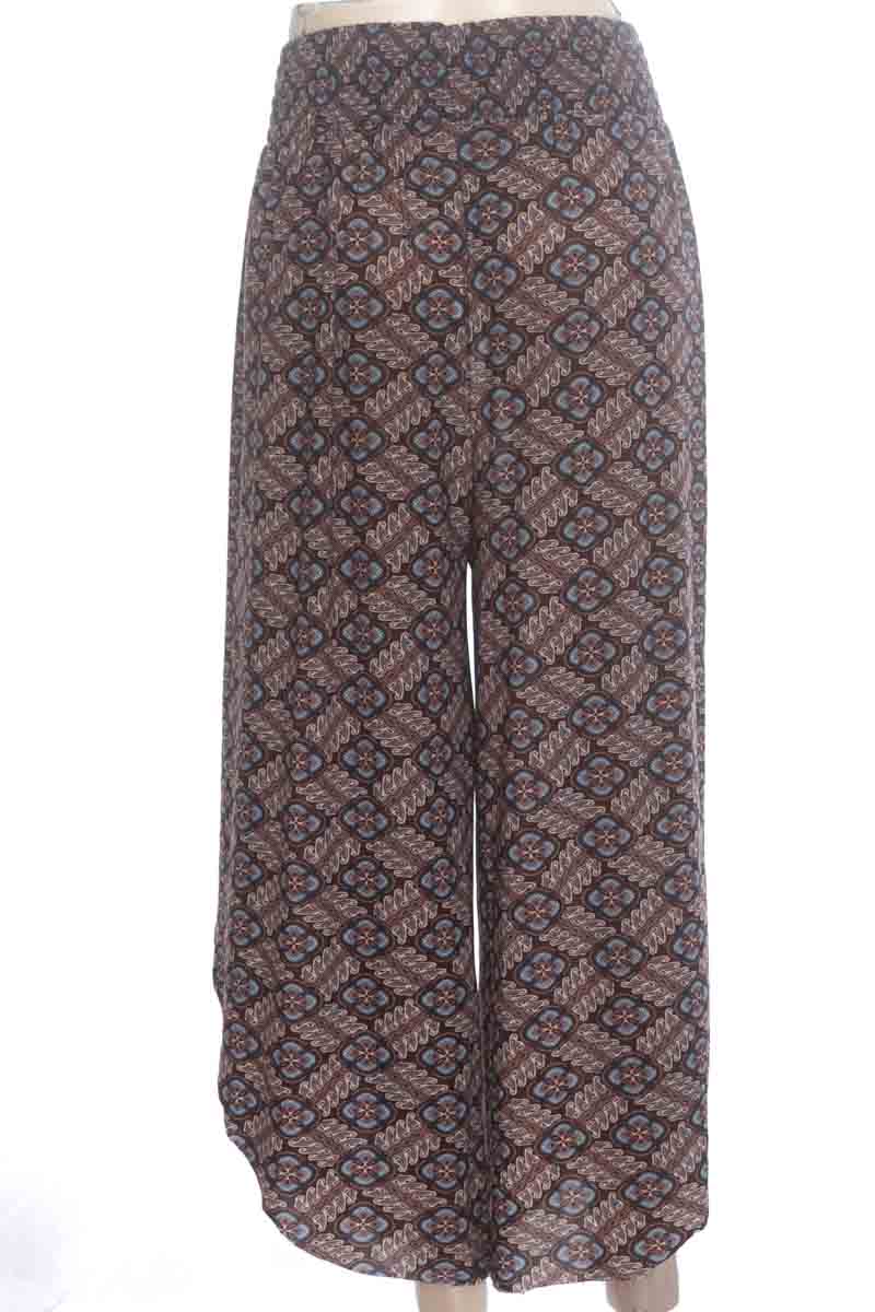 product-1