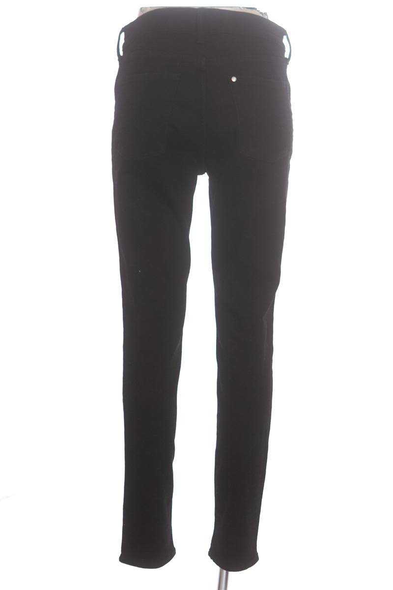 product-1