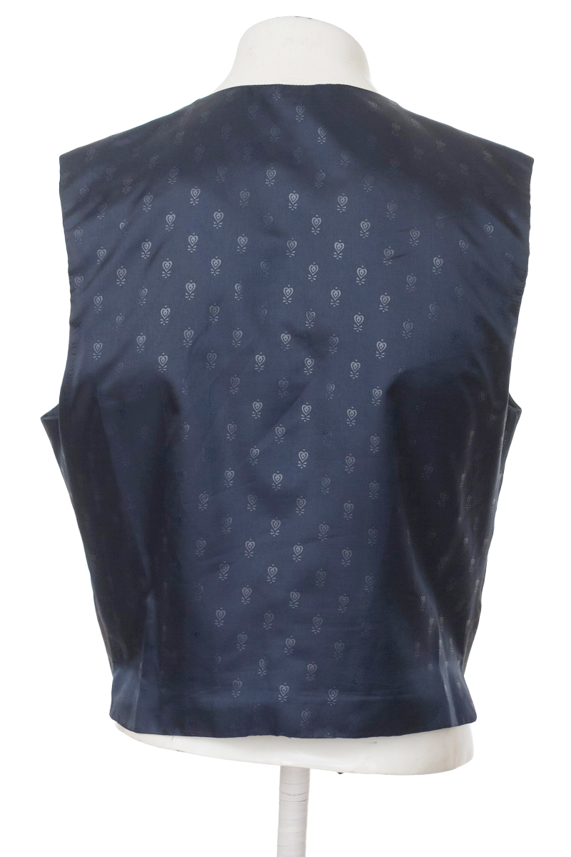 Chaqueta color Negro - Closeando