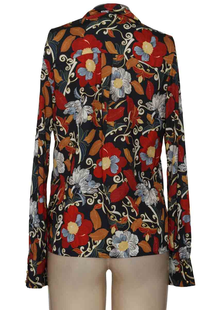 Blusa color Estampado - Studio F