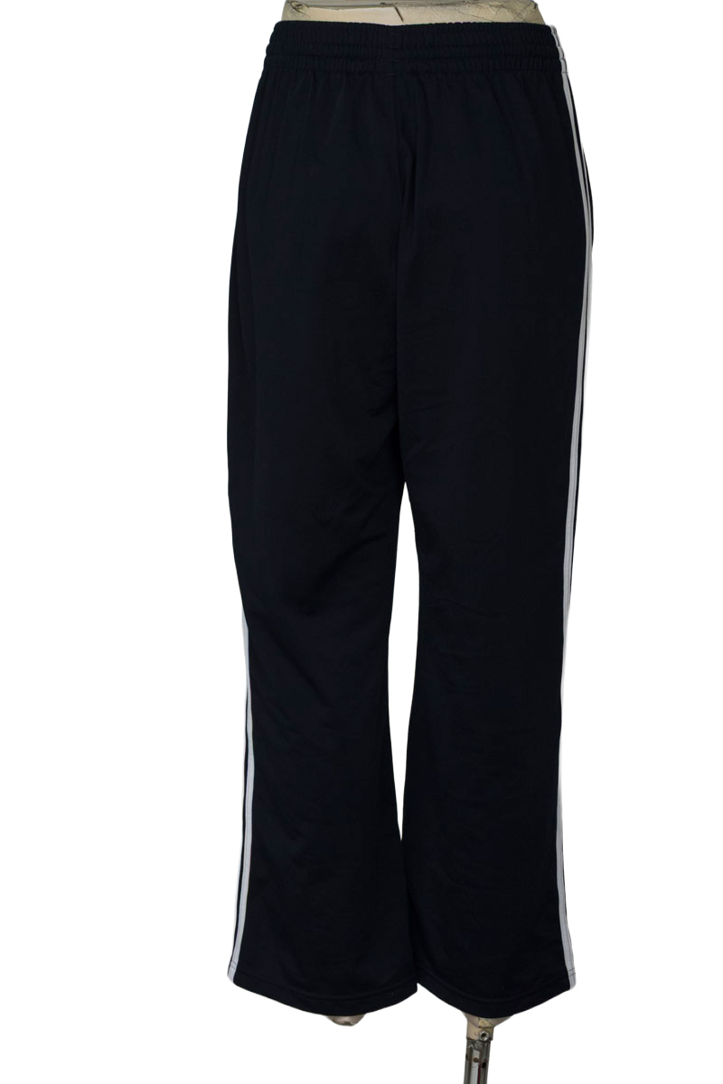Ropa Deportiva color Azul - Adidas