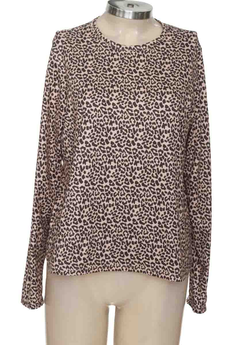 Top / Camiseta color Estampado - Closeando
