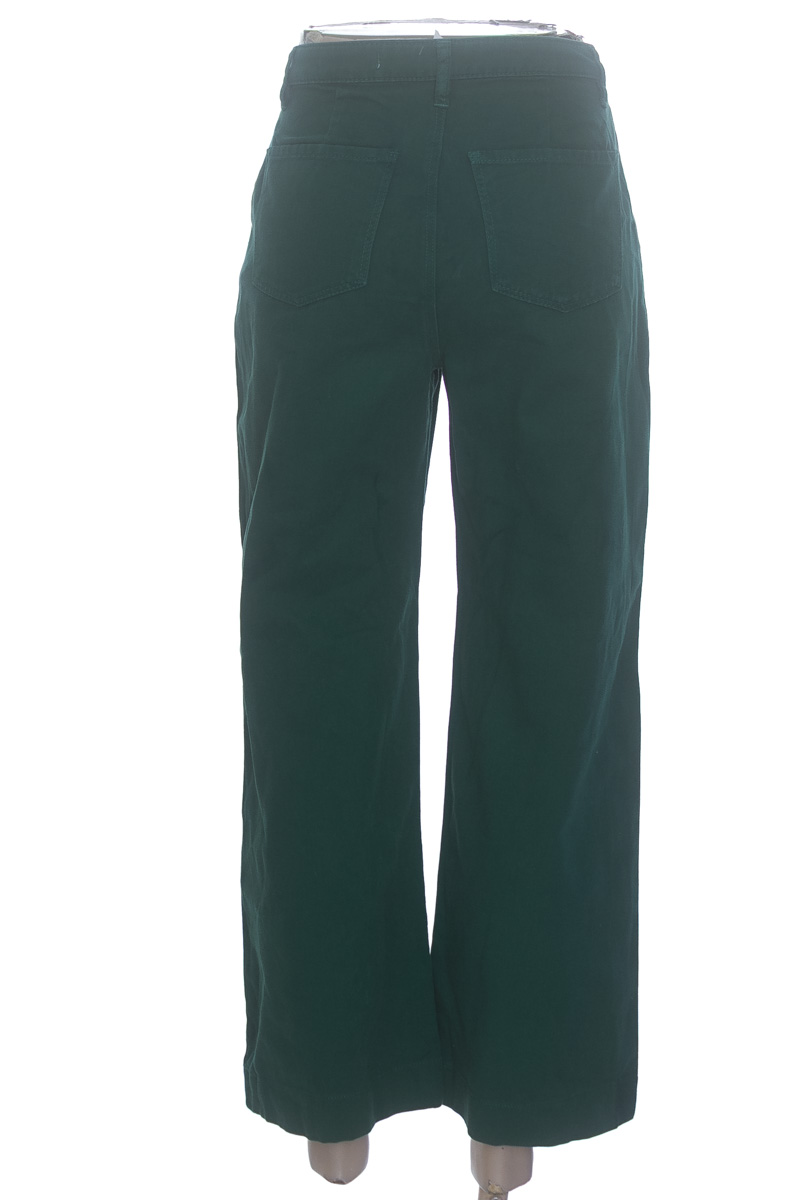 product-1