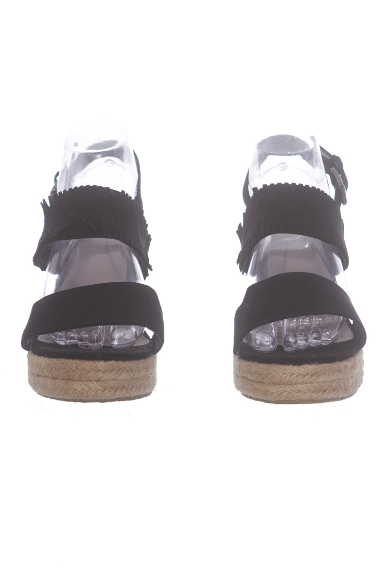 product-2
