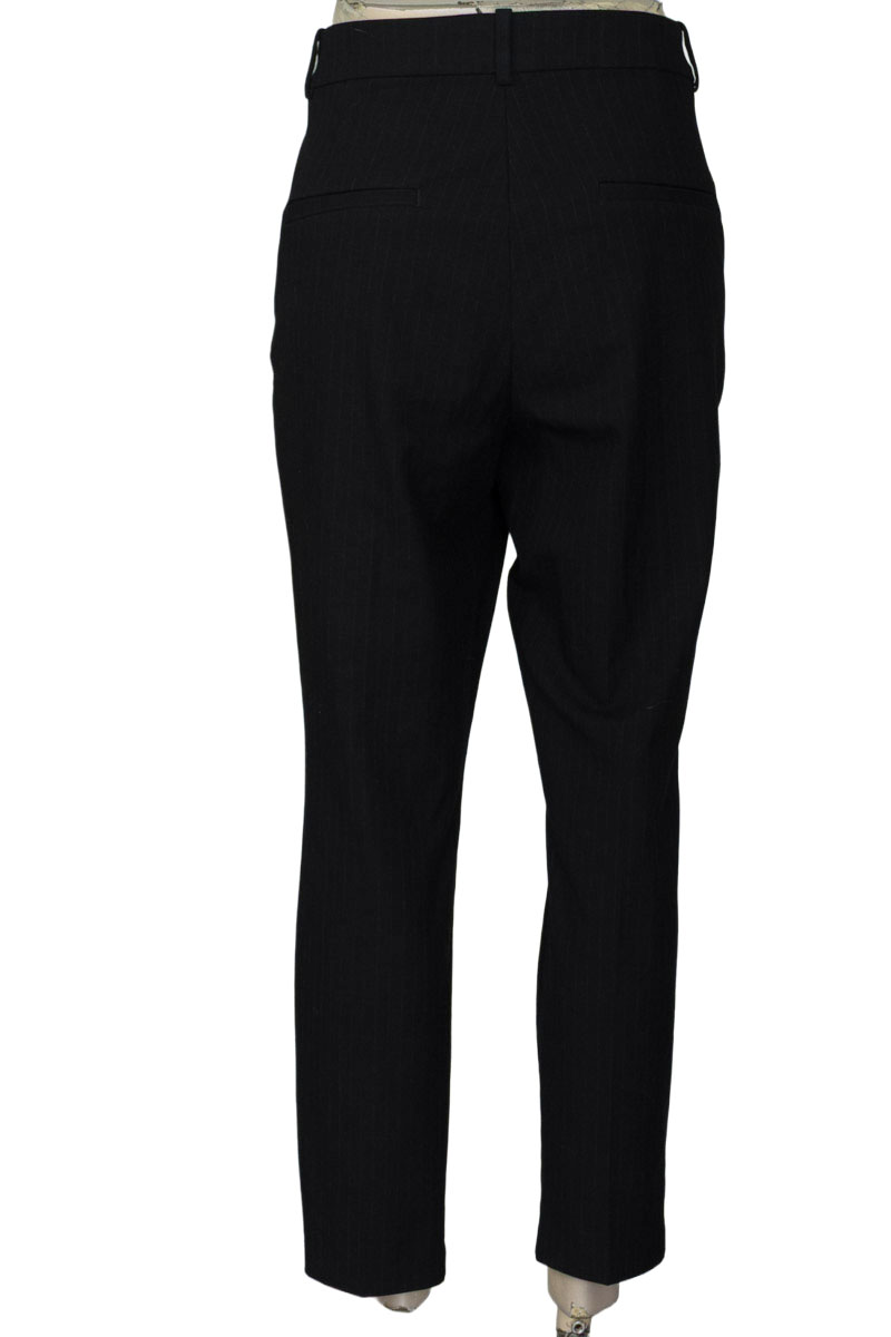 Pantalones color Negro - H&M