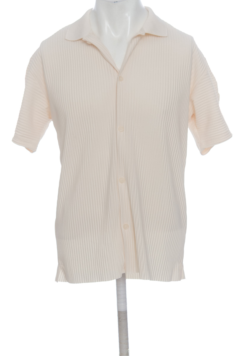 Polo color Beige - H&M