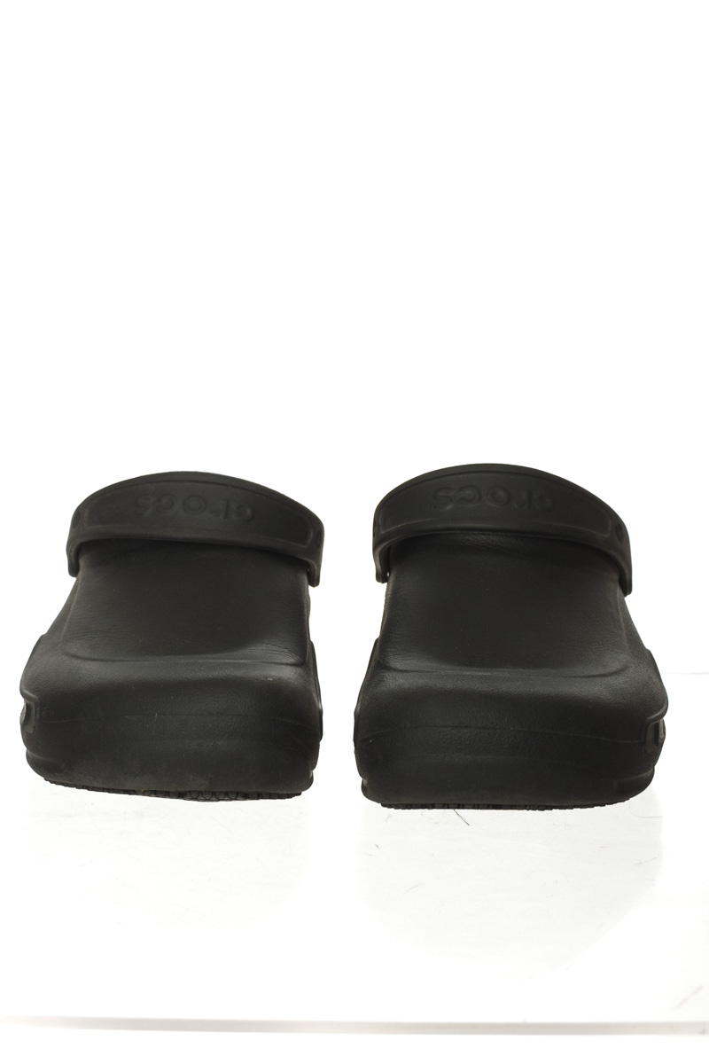Zapato color Negro - Crocs