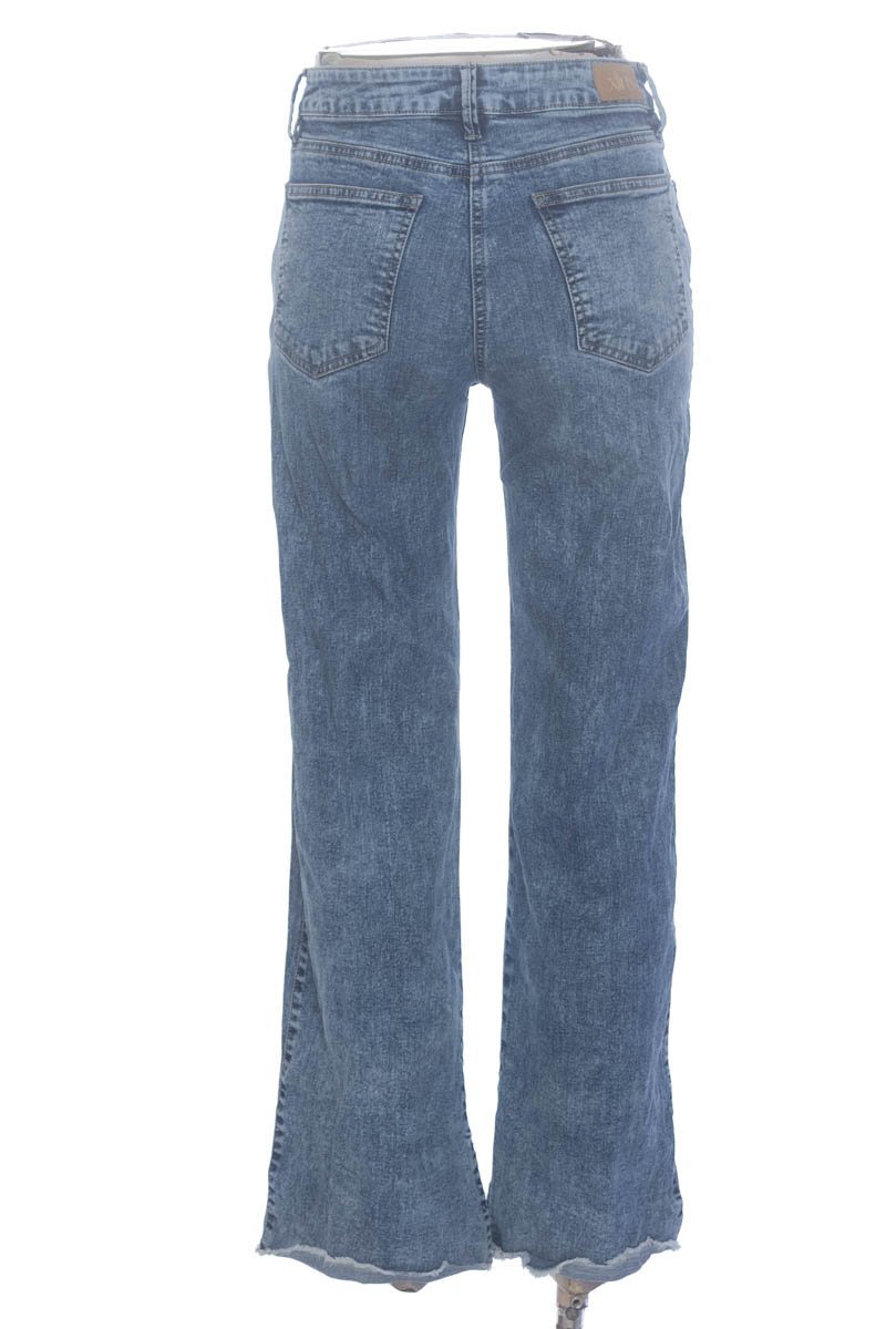 product-1