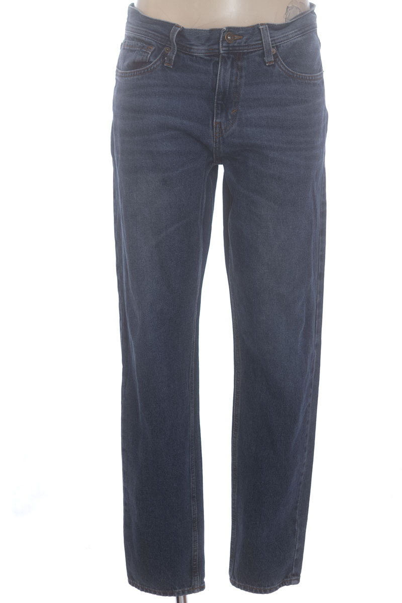 Jean color Azul - Koaj