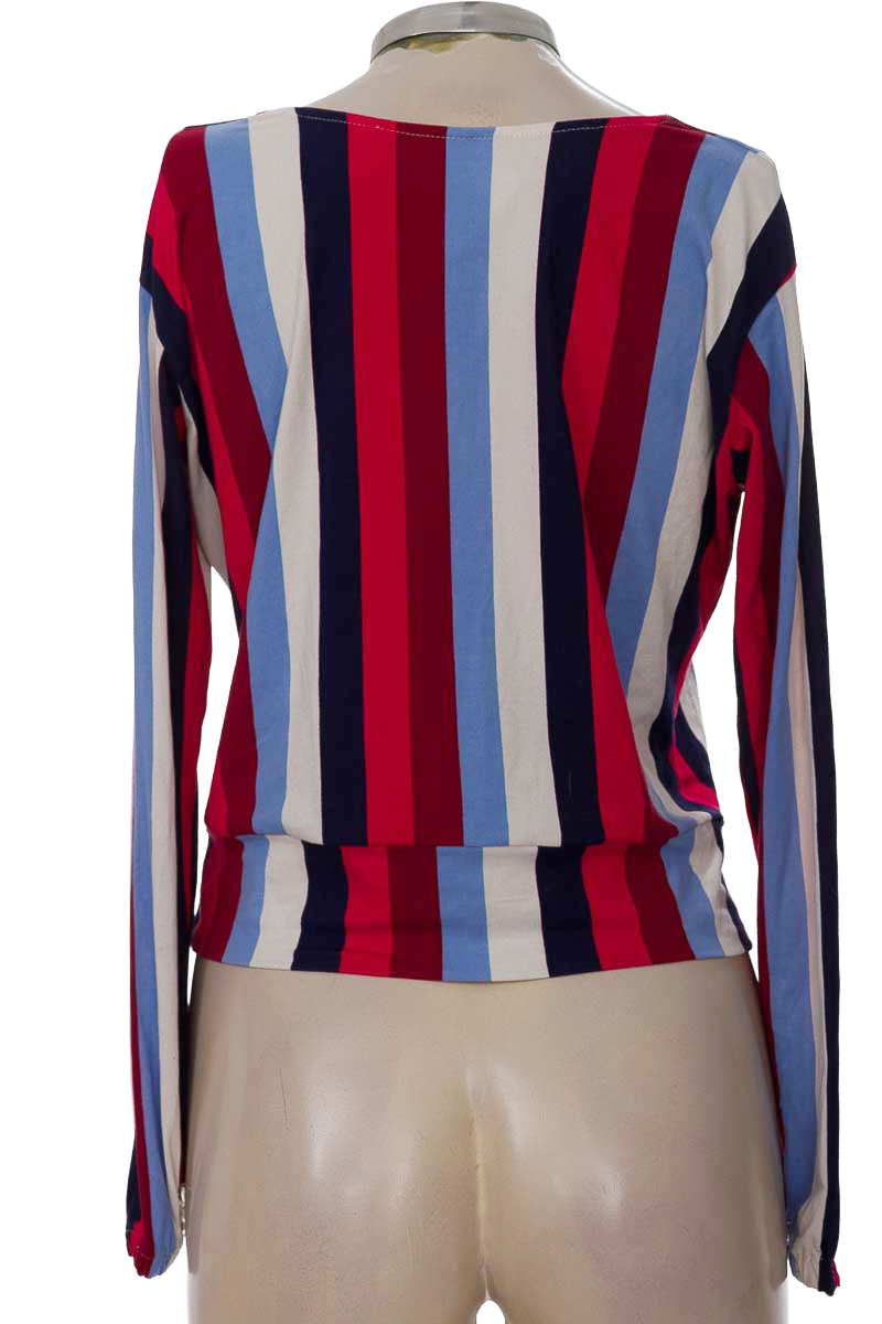 Top / Camiseta color Estampado - Closeando