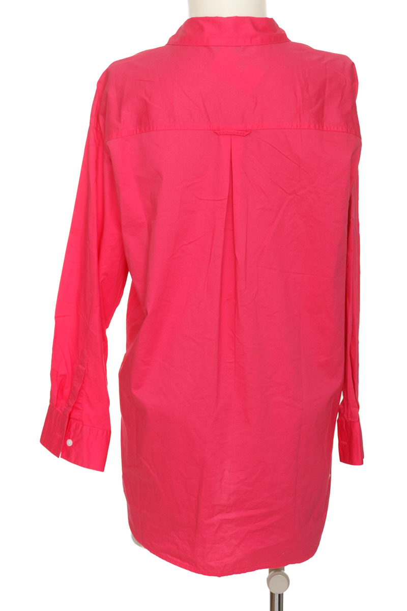 Blusa color Fucsia - Old Navy