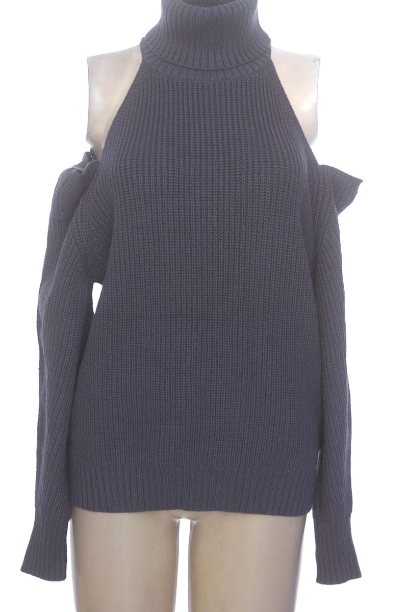 Sweater color Gris - Zara