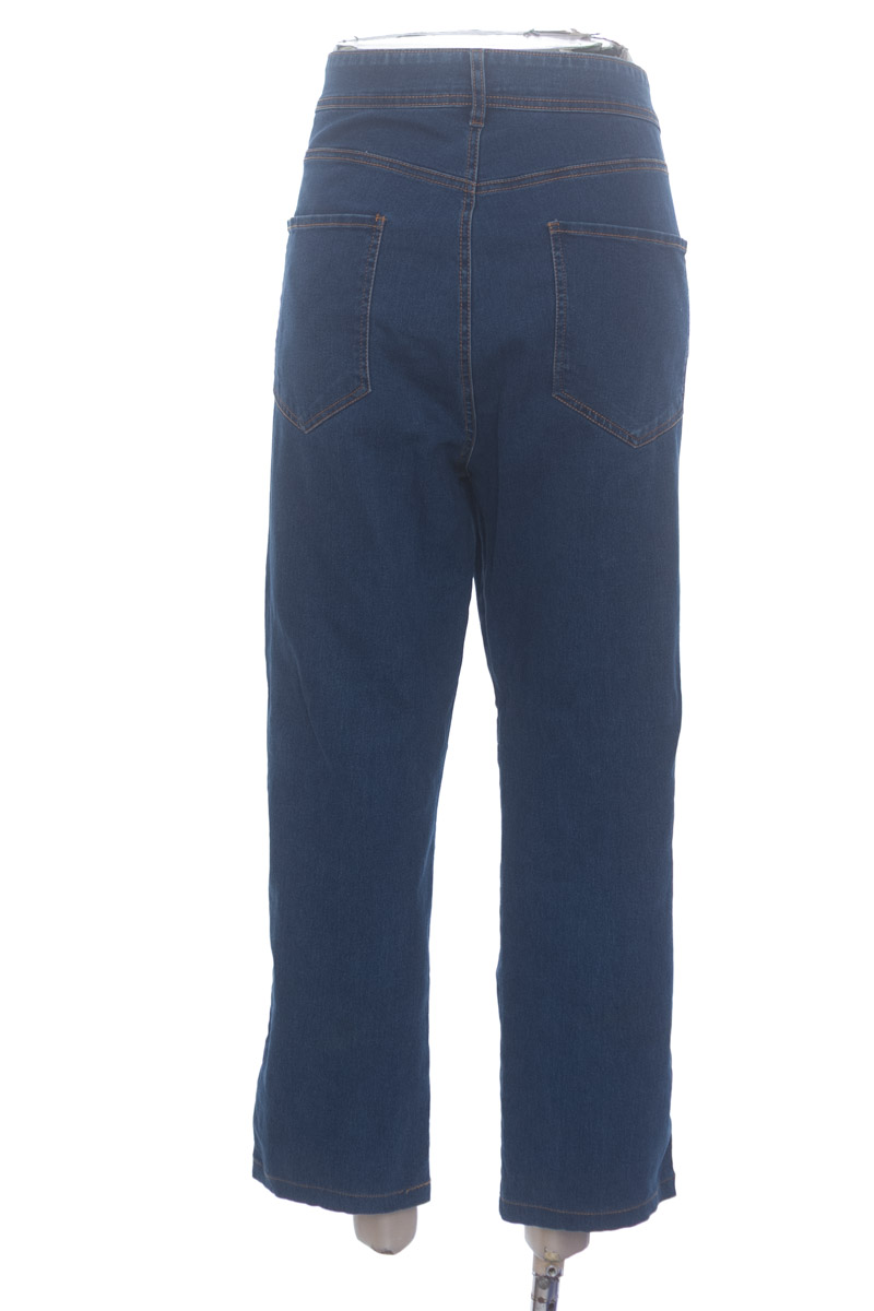 product-1