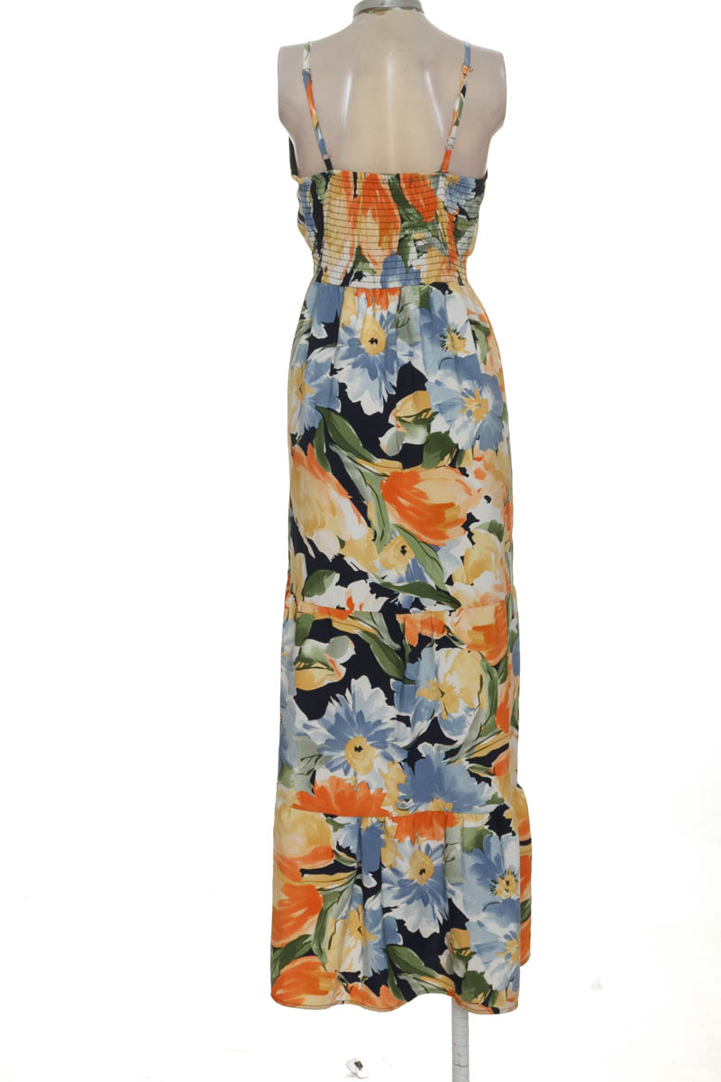 Vestido / Enterizo color Estampado - Closeando