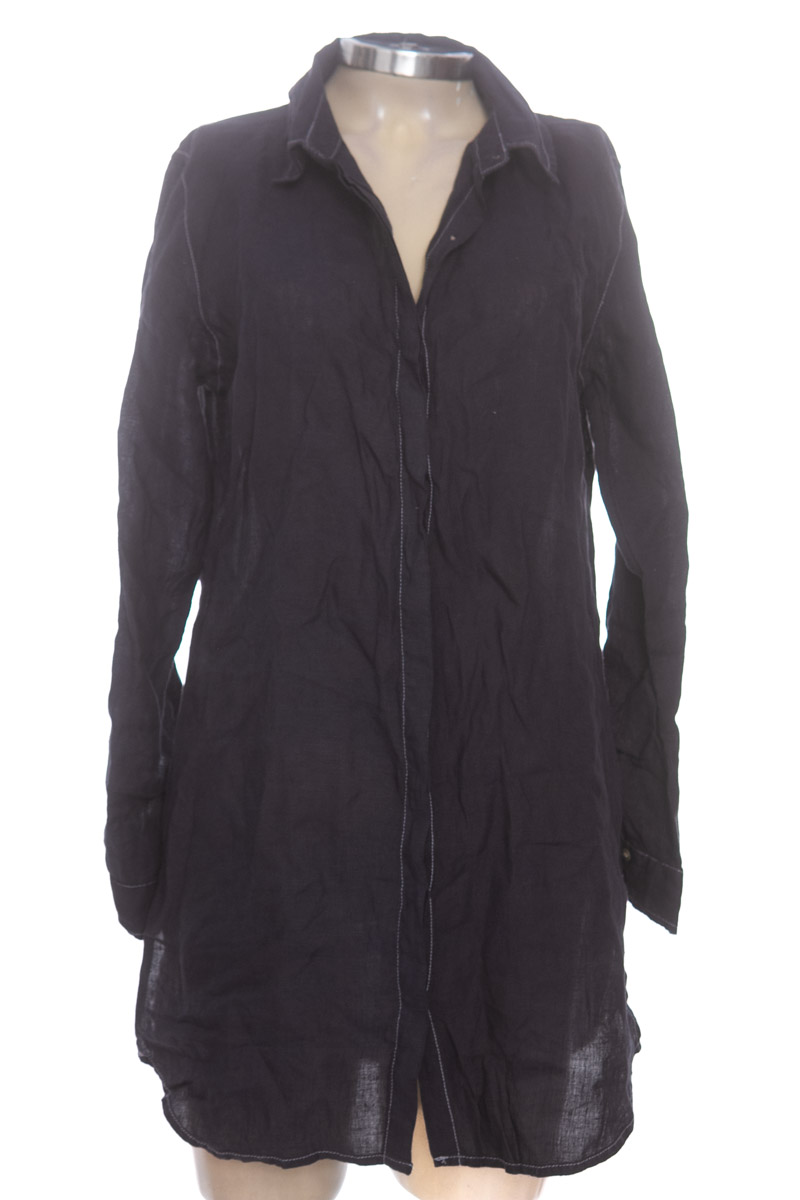 Vestido / Enterizo color Azul - Tahari