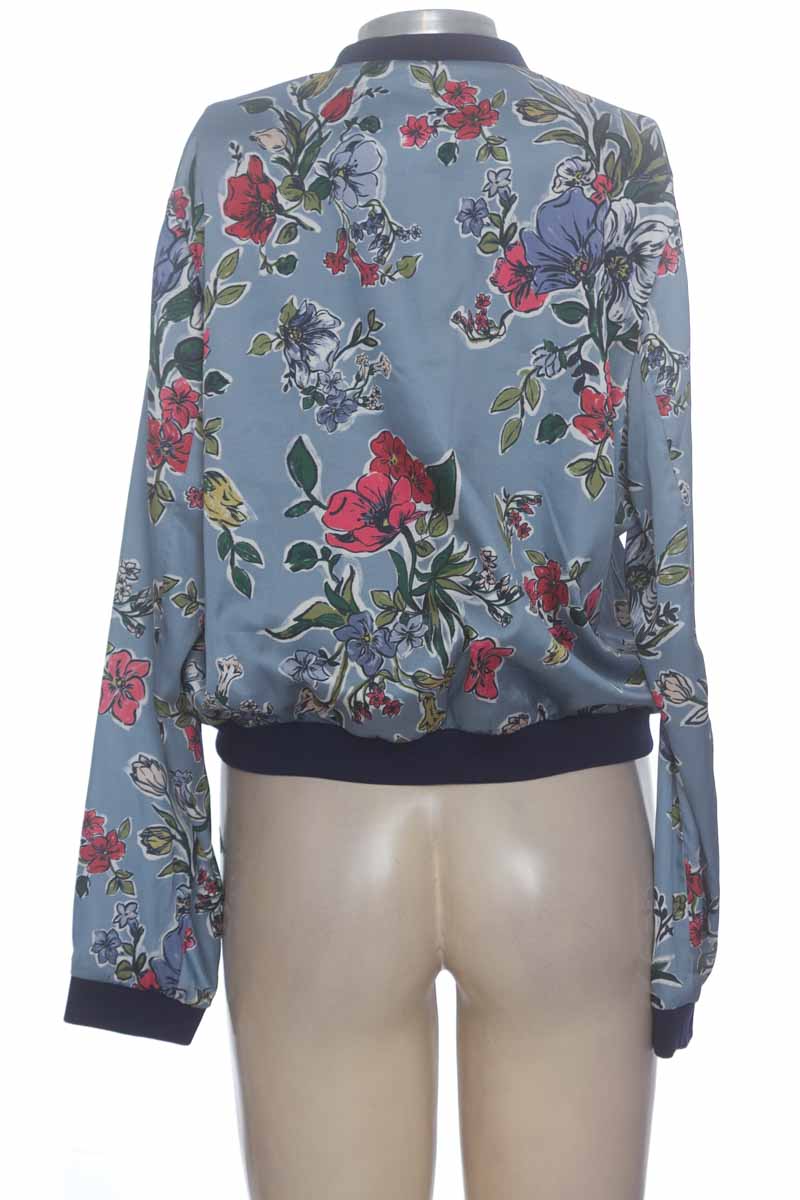 product-1